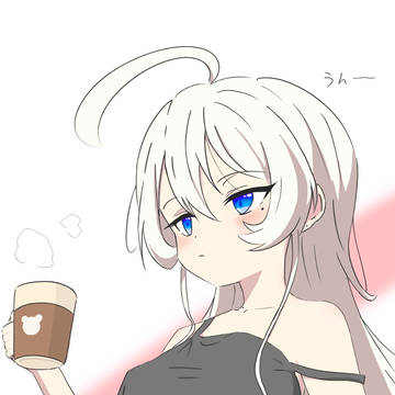ネロトです