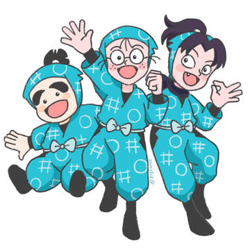 ろぐ