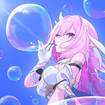 エリシア