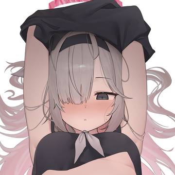 プラナ