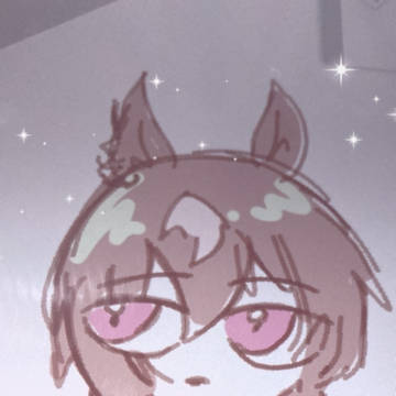 試しがき