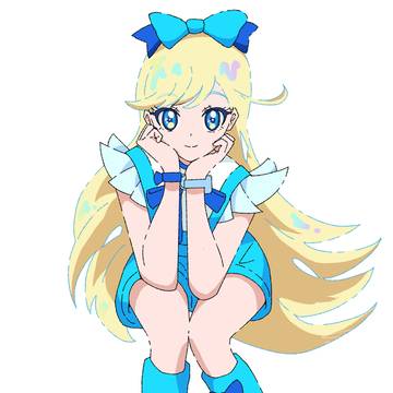 みつき