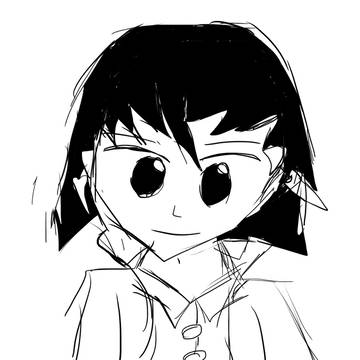 クラウス・アベレート
