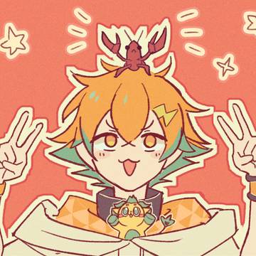 ごちゃまぜオリエンス２