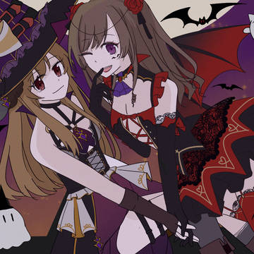 🎃Halloween👻