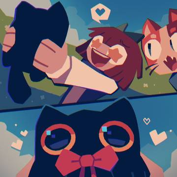 🎀