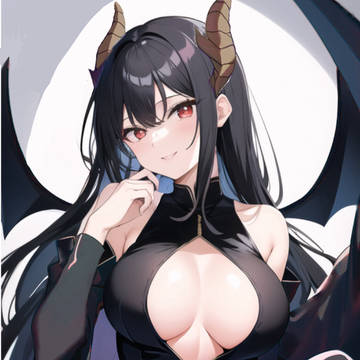 リア