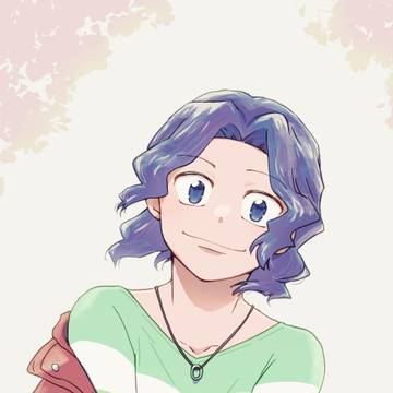 手嶋さんまとめ