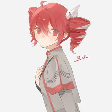无题