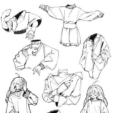 練習