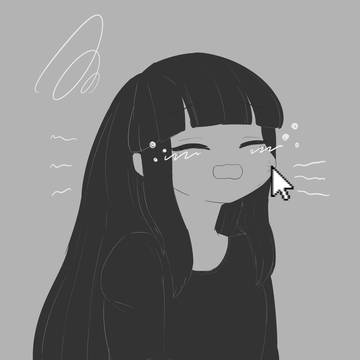 Ame #6