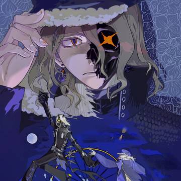 无题