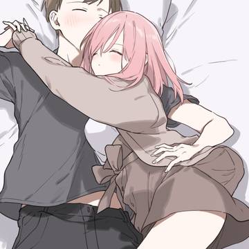 ♡