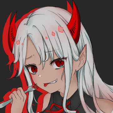 デモーニッシュまとめ
