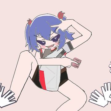 ぬぬぬぬぬぬぬ