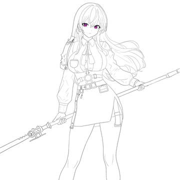 Yanagi