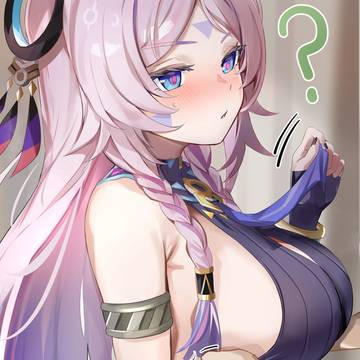 泥酔しすぎて熱くなっちゃうシトラリ
