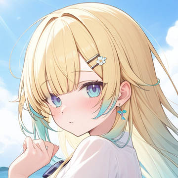 えまたそ集