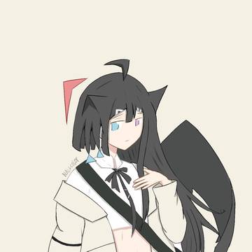 NULLCOLOR