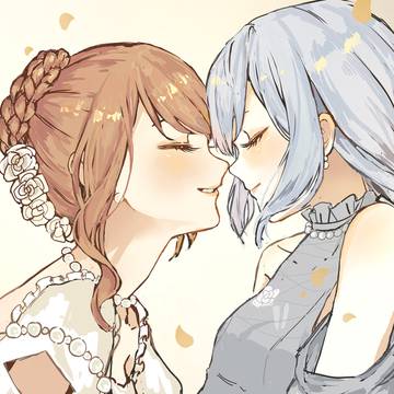 무제