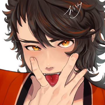 無題