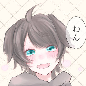 最近のなろあーとまとめ