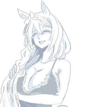 Umamusume