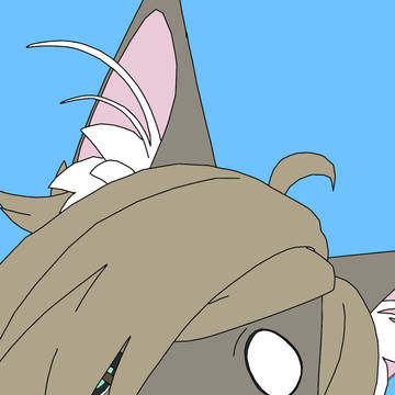 Lioくん可愛すぎる