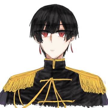 日帝さん