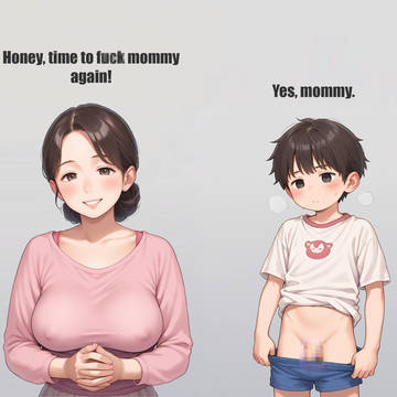 POLL TIME!