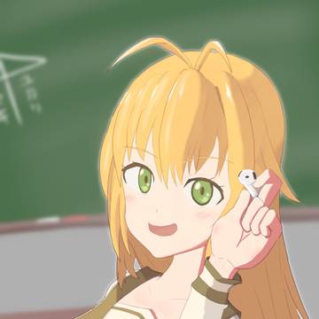 いっしょに聴こーよ