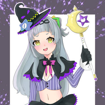 🌙