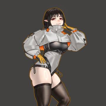 无题