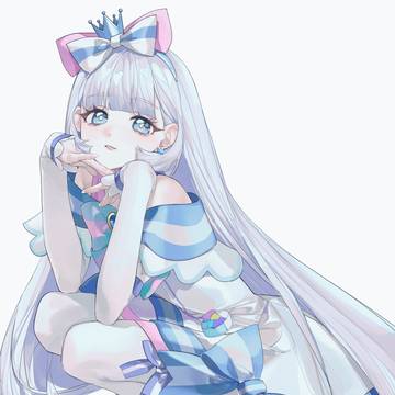 わんぷり