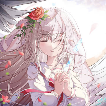 zero