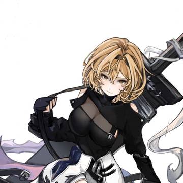 古戦場スキンジータ
