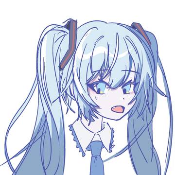 미쿠