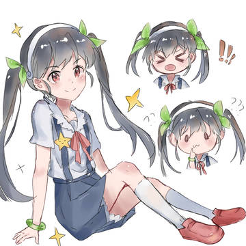 ꒰ঌ^•𖥦•^໒꒱