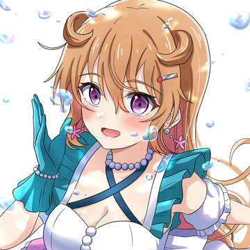 彼方ちゃんまとめ
