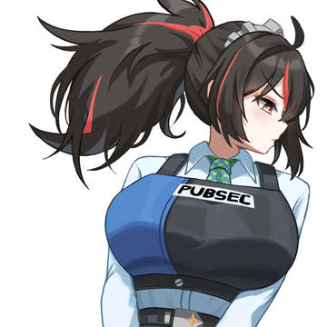 朱鳶