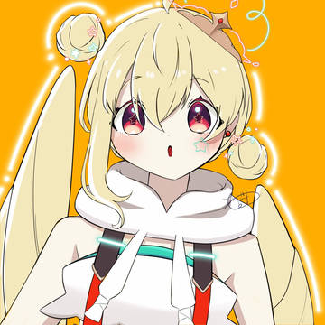 しんりゃくしゃ　とおこ👾