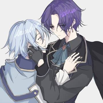騎士knmf LOG
