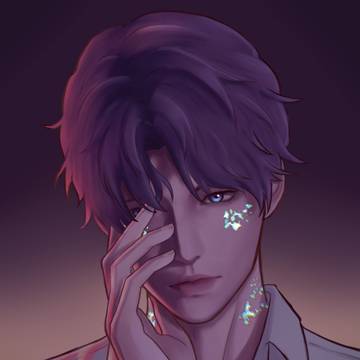 Rafayel Fanart