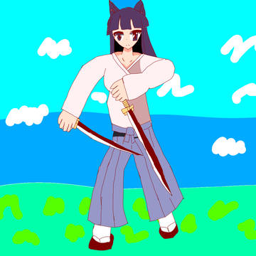 たくっち