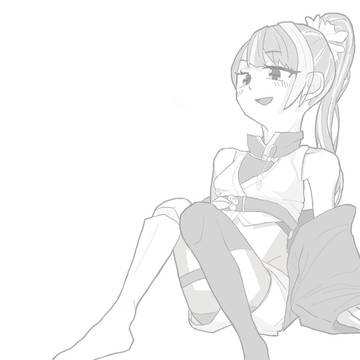 ユミチカ