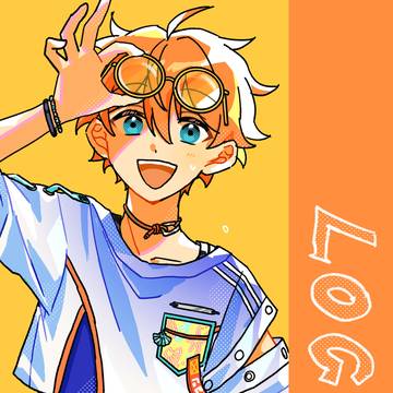 スバあん+α log