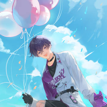 SAIKI