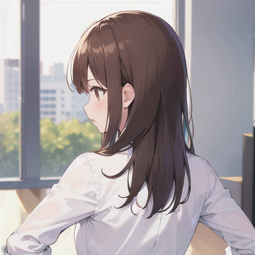 今日のお尻1219