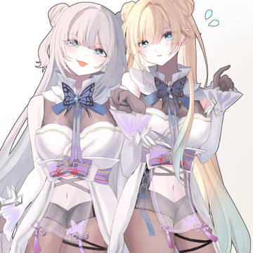 あいかが🦋