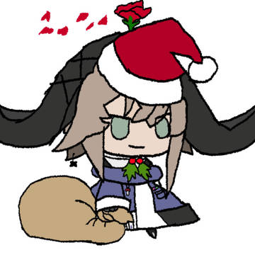 Pallas Padoru